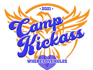 Camp Kickass